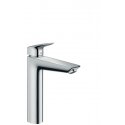 Hansgrohe Logis Hroms
