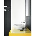 Hansgrohe Logis Hroms