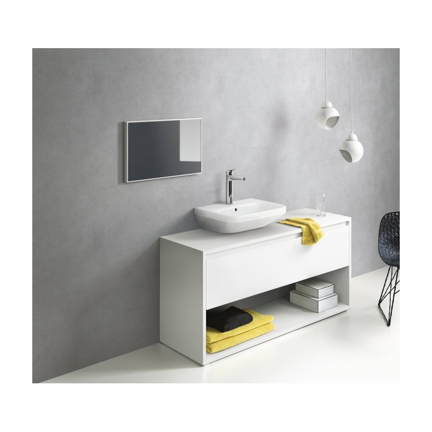 Hansgrohe Logis Chromas – 4