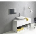 Hansgrohe Logis Chrome