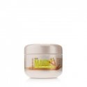 Salerm Cosmetics Wheat Germ juuksemask 200 ml Naised