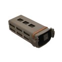 DRONE ACC BATTERY MATRICE 3D/CP.EN.00000518.01 DJI DRONE ACC BATTERY MATRICE 3D/CP.EN.00000518.01 DJI
