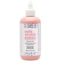 Skysta plaukų kaukė Milk Shake Insta Lotion 250 ml Skysta plaukų kaukė Milk Shake Insta Lotion 250 ml