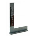Richmann Steel. corner 5 mm, 500 x 280 x 30 mm Richmann Steel. corner 5 mm, 500 x 280 x 30 mm