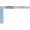 Richmann Steel. corner 5 mm, 500 x 280 x 30 mm Richmann Steel. corner 5 mm, 500 x 280 x 30 mm