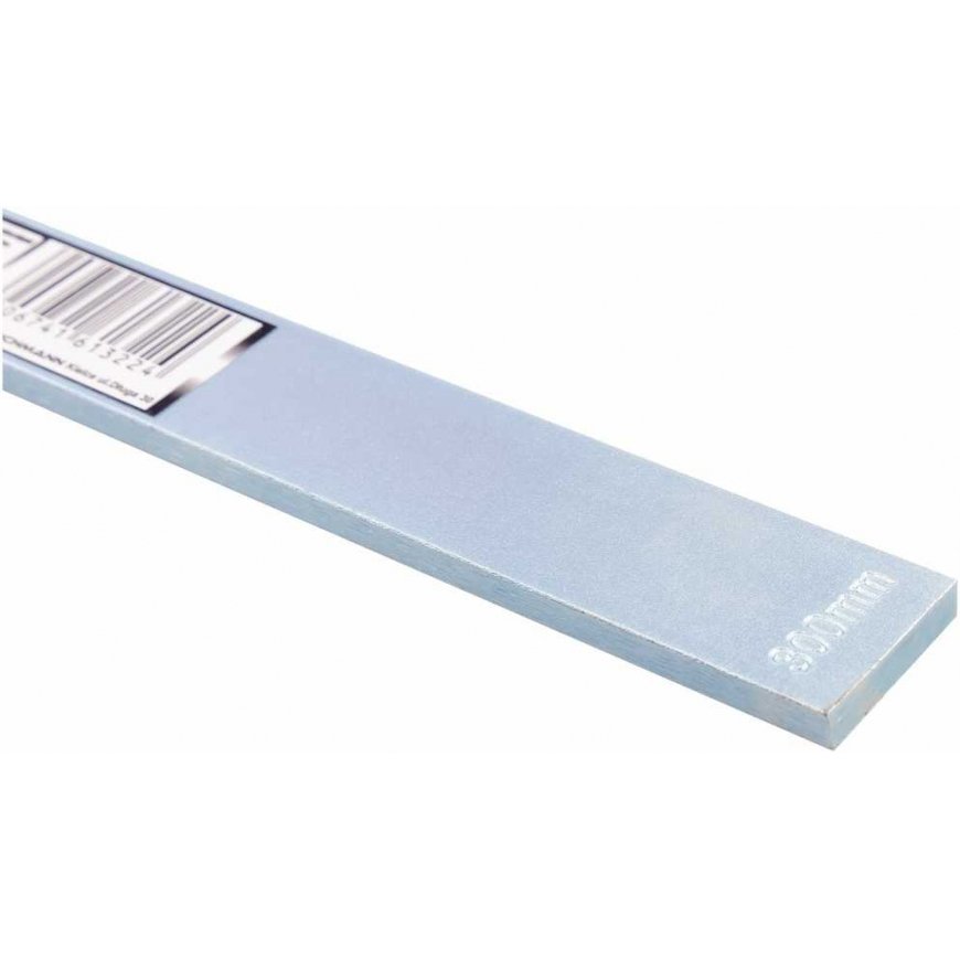 Richmannas Plienas. kampainis 5 mm, 500 x 280 x 30 mm – 5