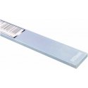Richmann Steel. corner 5 mm, 500 x 280 x 30 mm Richmann Steel. corner 5 mm, 500 x 280 x 30 mm