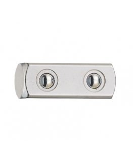 STAHLWILLE 70 V 7 Chrome 1 pc(s)