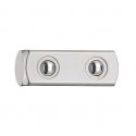 STAHLWILLE 70 V 7 Chrome 1 pc(s) STAHLWILLE 70 V 7 Chrome 1 pc(s)
