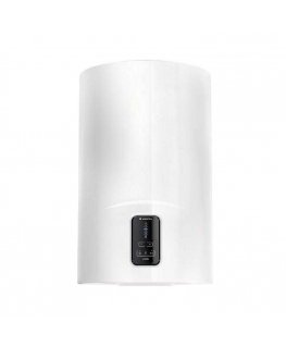 Water heater ARISTON LYDOS ECO 100, 95 l