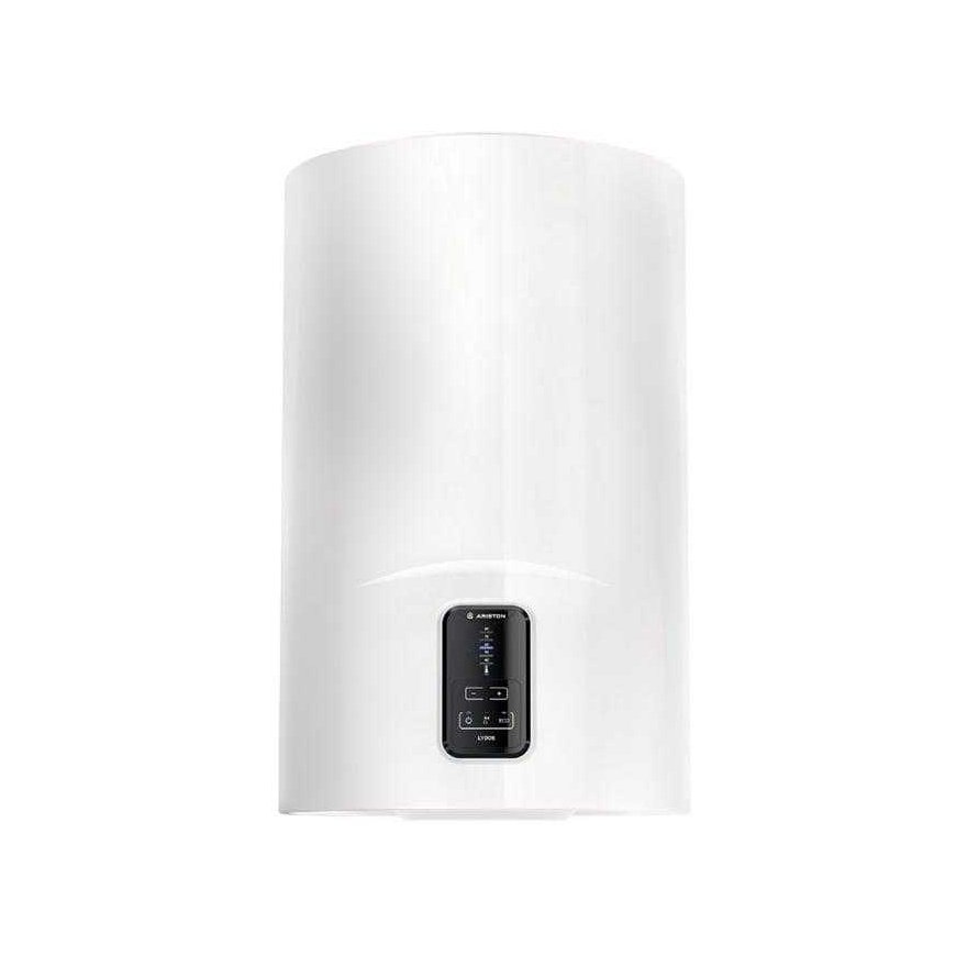 Water heater ARISTON LYDOS ECO 100, 95 l