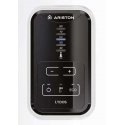 Water heater ARISTON LYDOS ECO 100, 95 l Water heater ARISTON LYDOS ECO 100, 95 l