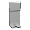 Schneider Electric NSYKPLM elektrikapp Schneider Electric NSYKPLM elektrikapp