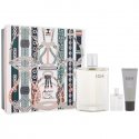 Hermes H24 Gift set EDT 100 ml and miniature EDT 15 ml Hermes H24 Gift set EDT 100 ml and miniature EDT 15 ml