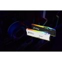 Kingston Technology FURY Beast RGB модуль памяти 16 GB 1 x 16 GB DDR5 Error-correcting code (ECC) Kingston Technology FURY Beast RGB модуль памяти 16 GB 1 x 16 GB DDR5 Error-correcting code (ECC)