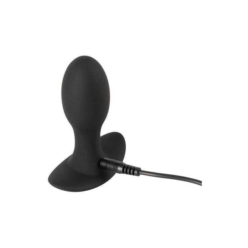 ANOS Mini Plug – 2