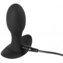 ANOS Mini Plug