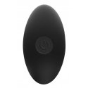 ANOS Mini Plug