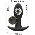 ANOS Mini Plug