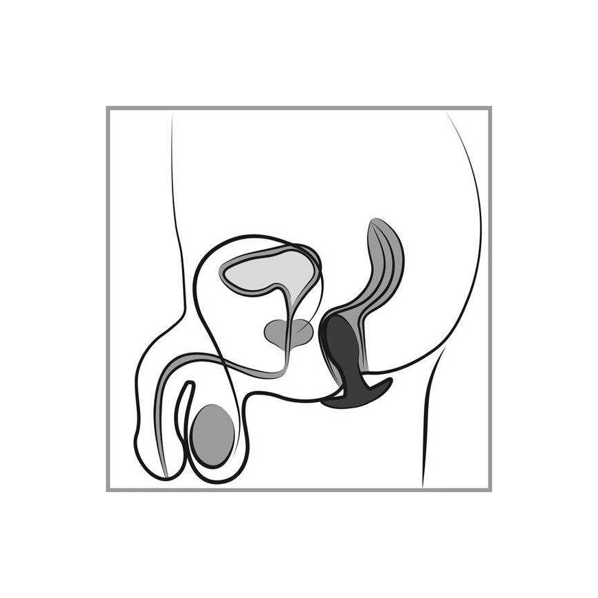 ANOS Mini Plug – 5