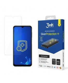 3MK SilverProtection+ 1 tk