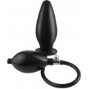 Pipedreams ANAL FANTASY inflatable silicone plug