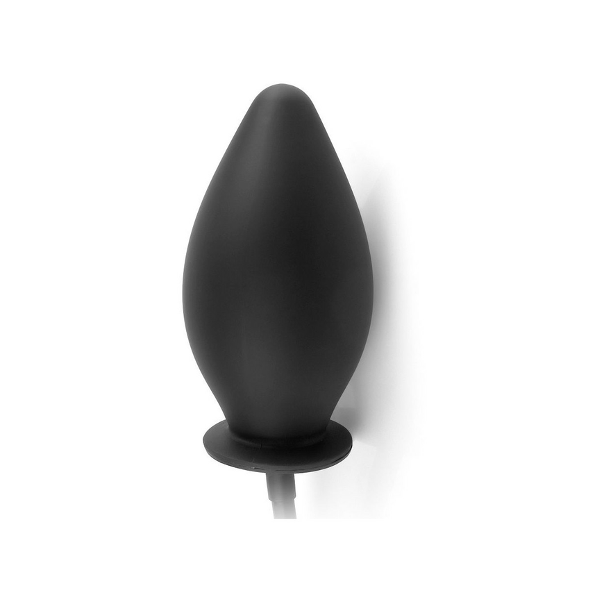 Pipedreams ANAL FANTASY inflatable silicone plug – 4