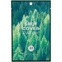 SKIN1004 Tea-Trica Spot Cover Patch Local Care SKIN1004 Tea-Trica Spot Cover Patch Local Care