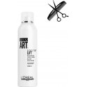 L´Oréal Professionnel Tecni.Art Volume Lift Mousse foaming mouss L´Oréal Professionnel Tecni.Art Volume Lift Mousse foaming mouss