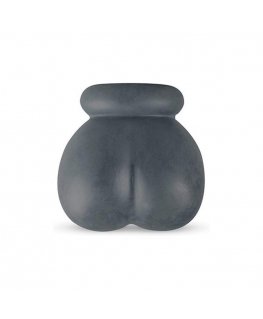 Boners Liquid Silicone Ball Pouch