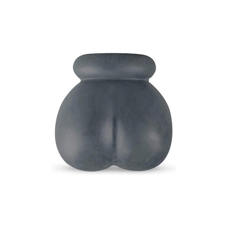 Boners Liquid Silicone Ball Pouch