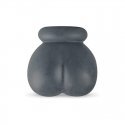 Boners Liquid Silicone Ball Pouch