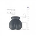 Boners Liquid Silicone Ball Pouch