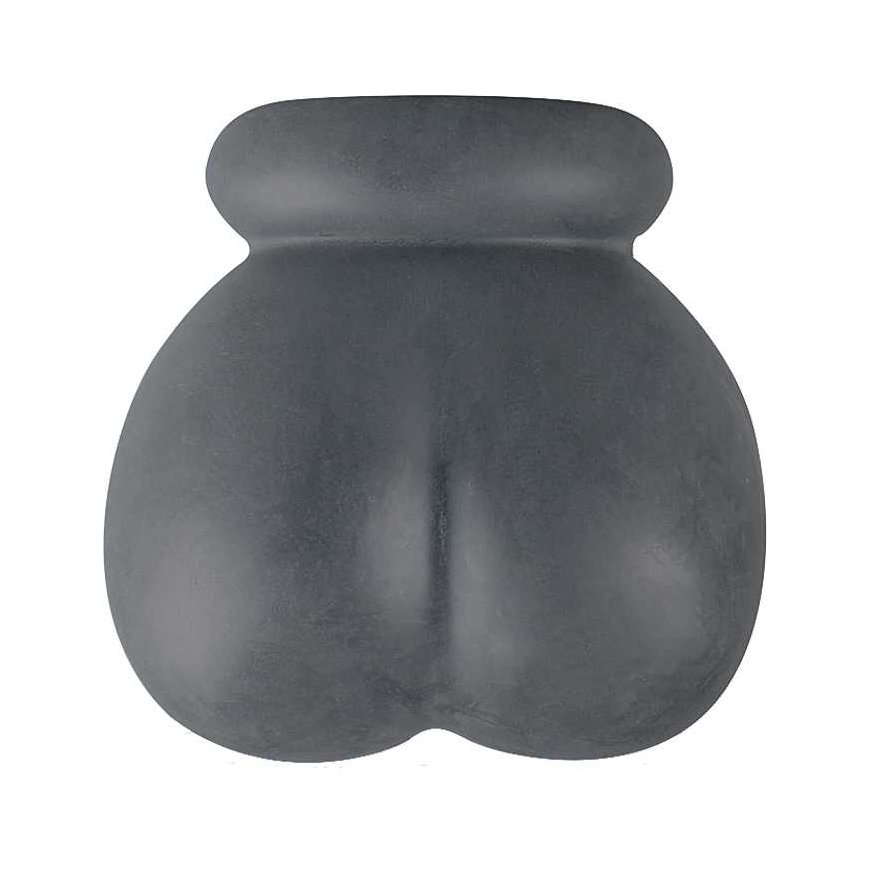 Boners Liquid Silicone Ball Pouch – 4