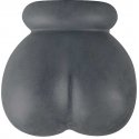 Boners Liquid Silicone Ball Pouch