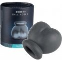 Boners Liquid Silicone Ball Pouch