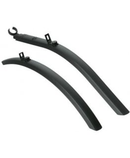 Sks Germany Trekking mudguard set