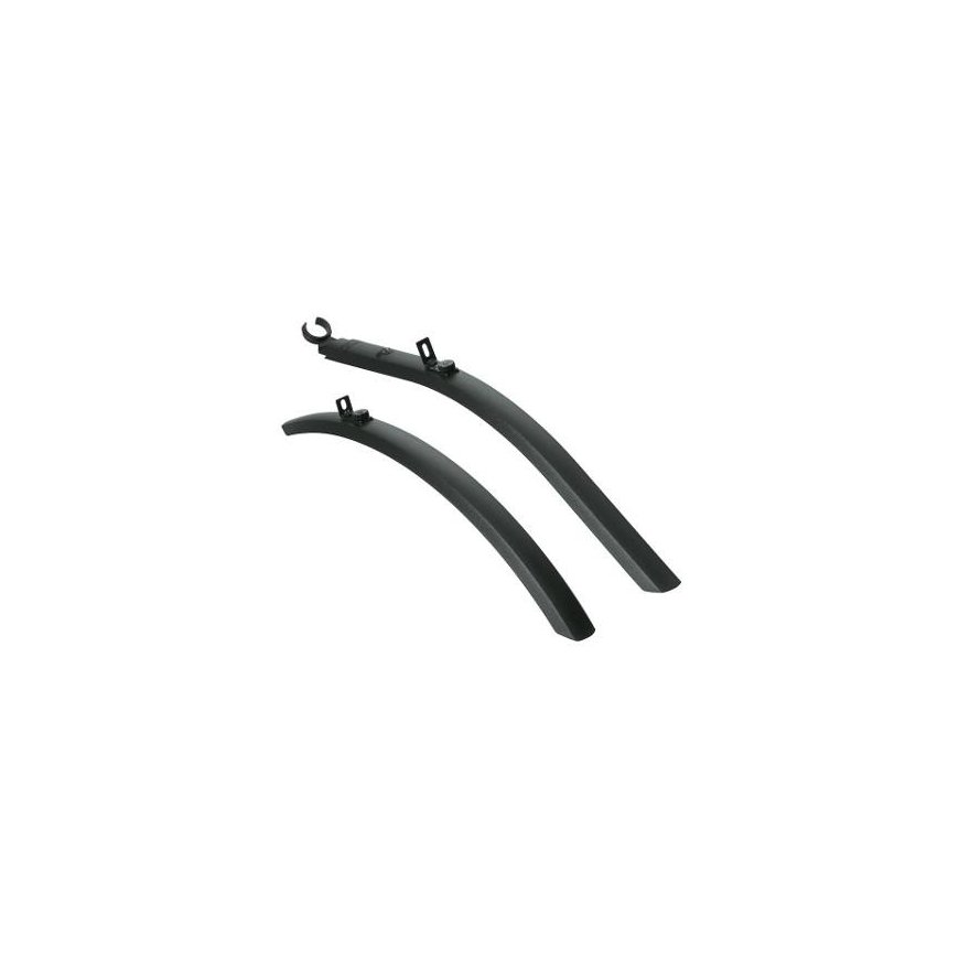 Sks Germany Trekking mudguard set