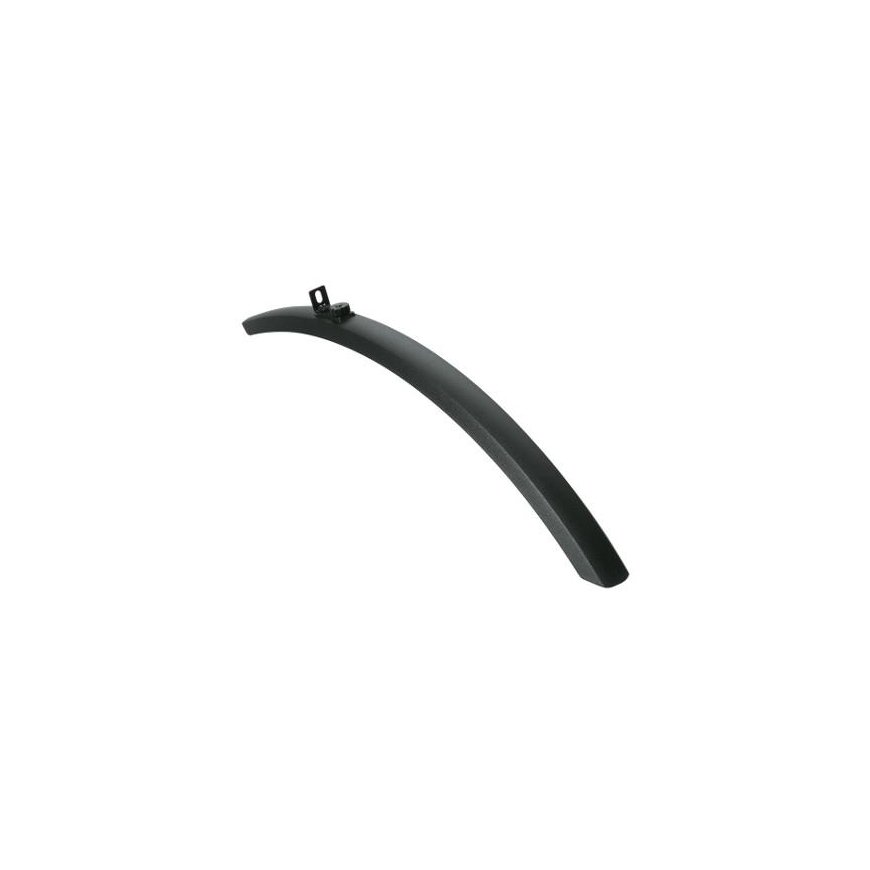 Sks Germany Trekking mudguard set – 2
