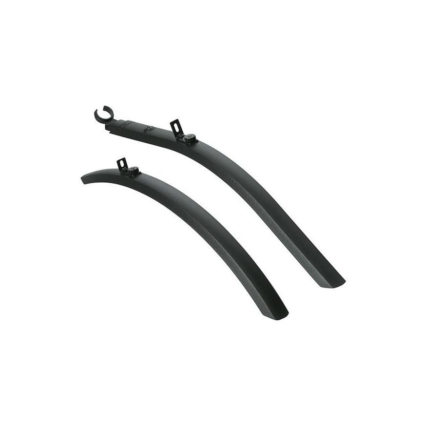Sks Germany Trekking mudguard set – 3