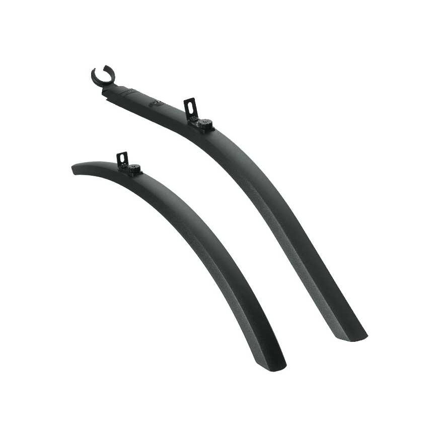 Sks Germany Trekking mudguard set – 4