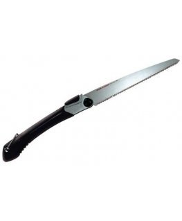 Folding saw TAJIMA G-SAW 210mm 9 TPI