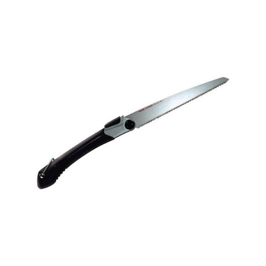 Tajima Folding saw TAJIMA G-SAW 210mm