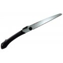 Folding saw TAJIMA G-SAW 210mm 9 TPI Folding saw TAJIMA G-SAW 210mm 9 TPI