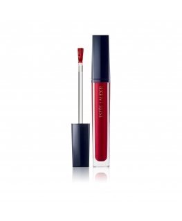 Estée Lauder Pure Color Envy huuleläige 5,8 ml 307 Wicked Gleam