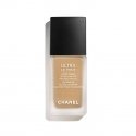 CHANEL Ultra Le Teint Fluide B80 30 ml CHANEL Ultra Le Teint Fluide B80 30 ml