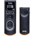 Rollei Wireless remote shutter release for Sony