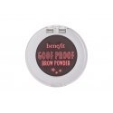 Benefit Goof Proof Brow Powder - Voděodolný pudr na obočí 1,9 g