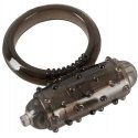 Orion Dark Vibro Ring Orion Dark Vibro Ring