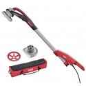 Flex 504-203 die/straight grinder Angle die grinder 8700 RPM Grey, Red 1010 W Flex 504-203 die/straight grinder Angle die grinder 8700 RPM Grey, Red 1010 W
